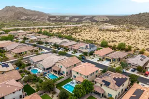 7629 W Fetlock Trail, Peoria, AZ 85383 - Photo 47