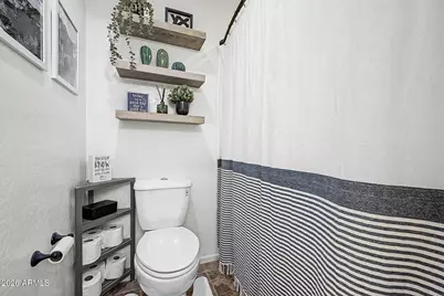7629 W Fetlock Trail, Peoria, AZ 85383 - Photo 33