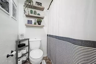 7629 W Fetlock Trail, Peoria, AZ 85383 - Photo 33
