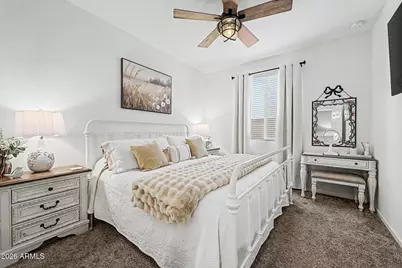 7629 W Fetlock Trail, Peoria, AZ 85383 - Photo 21