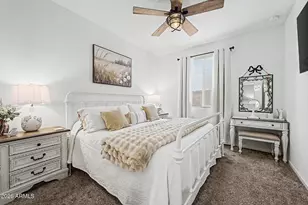 7629 W Fetlock Trail, Peoria, AZ 85383 - Photo 21