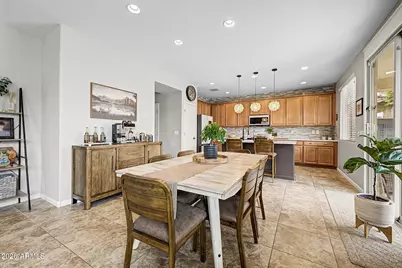 7629 W Fetlock Trail, Peoria, AZ 85383 - Photo 9