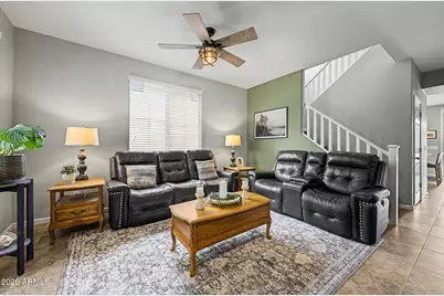 7629 W Fetlock Trail, Peoria, AZ 85383 - Photo 5