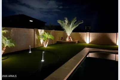 7629 W Fetlock Trail, Peoria, AZ 85383 - Photo 41