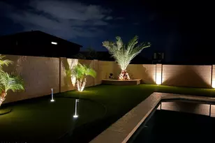 7629 W Fetlock Trail, Peoria, AZ 85383 - Photo 41