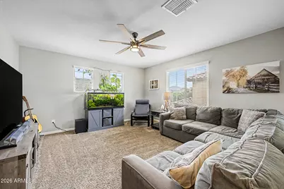 7629 W Fetlock Trail, Peoria, AZ 85383 - Photo 31