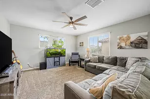 7629 W Fetlock Trail, Peoria, AZ 85383 - Photo 31