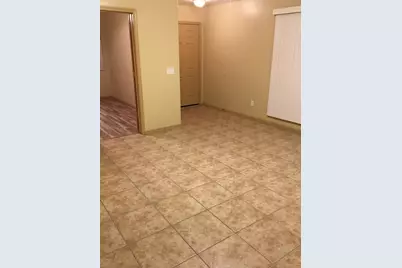 12625 W Paradise Drive, El Mirage, AZ 85335 - Photo 5