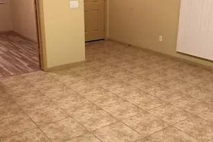 12625 W Paradise Dr, El Mirage, AZ 85335 - Photo 5