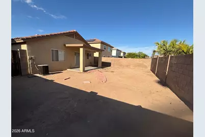 12625 W Paradise Drive, El Mirage, AZ 85335 - Photo 13