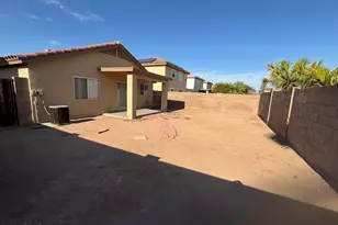 12625 W Paradise Dr, El Mirage, AZ 85335 - Photo 13