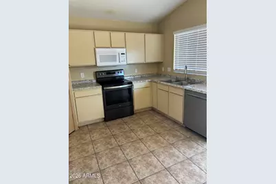 12625 W Paradise Drive, El Mirage, AZ 85335 - Photo 3