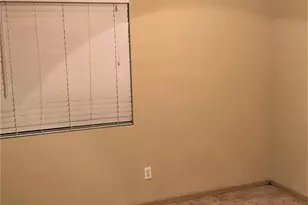 12625 W Paradise Dr, El Mirage, AZ 85335 - Photo 11