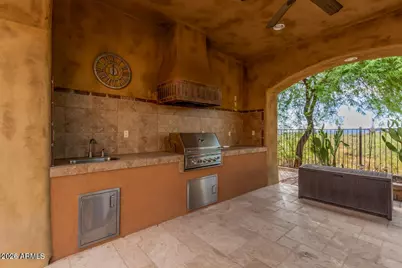 29088 N Chalfen Boulevard, Peoria, AZ 85383 - Photo 3