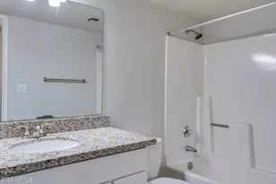 1630 E Baseline Rd, Phoenix, AZ 85042 - Photo 7