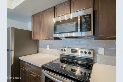 1630 E Baseline Road #C1RWD, Phoenix, AZ 85042 - Photo 5