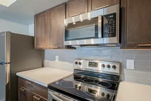 1630 E Baseline Rd, Phoenix, AZ 85042 - Photo 5