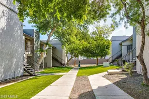 1630 E Baseline Rd, Phoenix, AZ 85042 - Photo 1