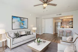 1630 E Baseline Rd, Phoenix, AZ 85042 - Photo 3