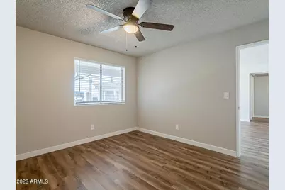 1630 E Baseline Road #C1RWD, Phoenix, AZ 85042 - Photo 5