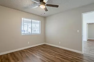 1630 E Baseline Rd, Phoenix, AZ 85042 - Photo 5