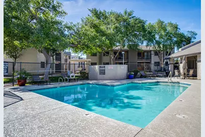 1630 E Baseline Road #C1RWD, Phoenix, AZ 85042 - Photo 11