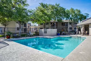 1630 E Baseline Rd, Phoenix, AZ 85042 - Photo 11