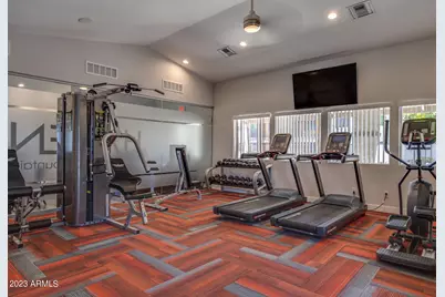 1630 E Baseline Road #C1RWD, Phoenix, AZ 85042 - Photo 9