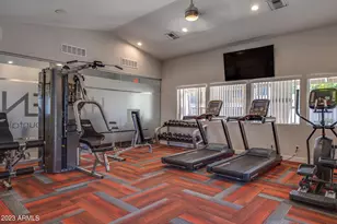1630 E Baseline Rd, Phoenix, AZ 85042 - Photo 9