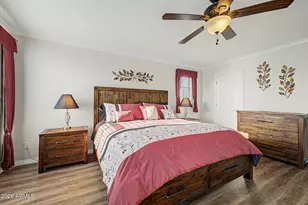 2484 S 172nd Ln, Goodyear, AZ 85338 - Photo 19
