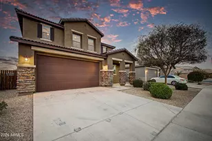 2484 S 172nd Ln, Goodyear, AZ 85338 - Photo 47