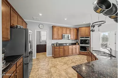 2484 S 172nd Lane, Goodyear, AZ 85338 - Photo 15