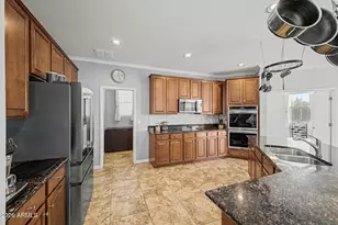 2484 S 172nd Ln, Goodyear, AZ 85338 - Photo 15