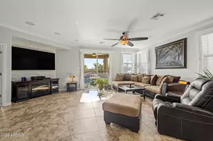 2484 S 172nd Ln, Goodyear, AZ 85338 - Photo 9