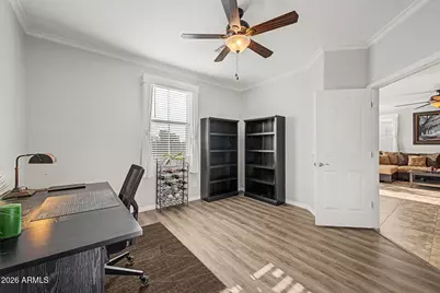 2484 S 172nd Lane, Goodyear, AZ 85338 - Photo 27