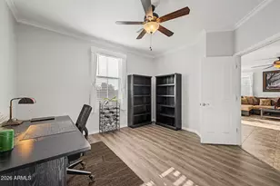 2484 S 172nd Ln, Goodyear, AZ 85338 - Photo 27