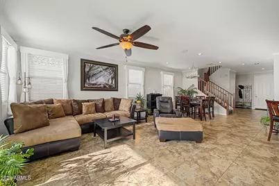2484 S 172nd Lane, Goodyear, AZ 85338 - Photo 11