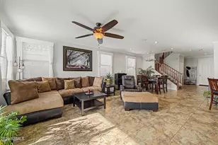 2484 S 172nd Ln, Goodyear, AZ 85338 - Photo 11