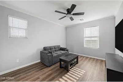 2484 S 172nd Lane, Goodyear, AZ 85338 - Photo 23