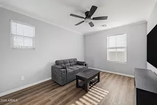 2484 S 172nd Ln, Goodyear, AZ 85338 - Photo 23