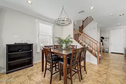 2484 S 172nd Lane, Goodyear, AZ 85338 - Photo 13
