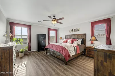 2484 S 172nd Lane, Goodyear, AZ 85338 - Photo 17