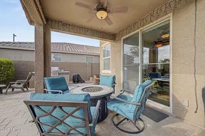 2484 S 172nd Lane, Goodyear, AZ 85338 - Photo 37
