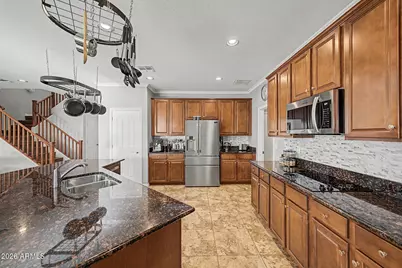 2484 S 172nd Lane, Goodyear, AZ 85338 - Photo 7