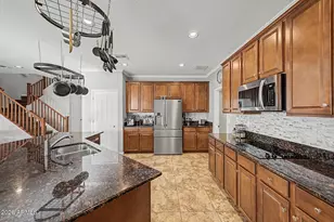 2484 S 172nd Ln, Goodyear, AZ 85338 - Photo 7