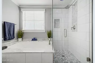 2484 S 172nd Lane, Goodyear, AZ 85338 - Photo 3