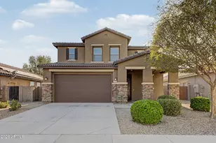 2484 S 172nd Ln, Goodyear, AZ 85338 - Photo 43