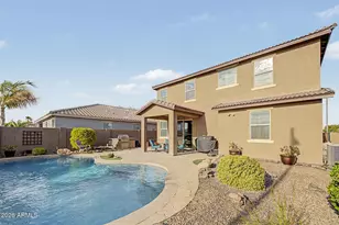 2484 S 172nd Ln, Goodyear, AZ 85338 - Photo 41