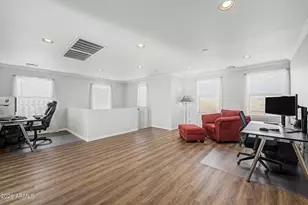 2484 S 172nd Ln, Goodyear, AZ 85338 - Photo 29