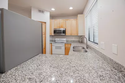 4200 N 82nd Street #2012, Scottsdale, AZ 85251 - Photo 9